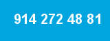 914 272 48 81